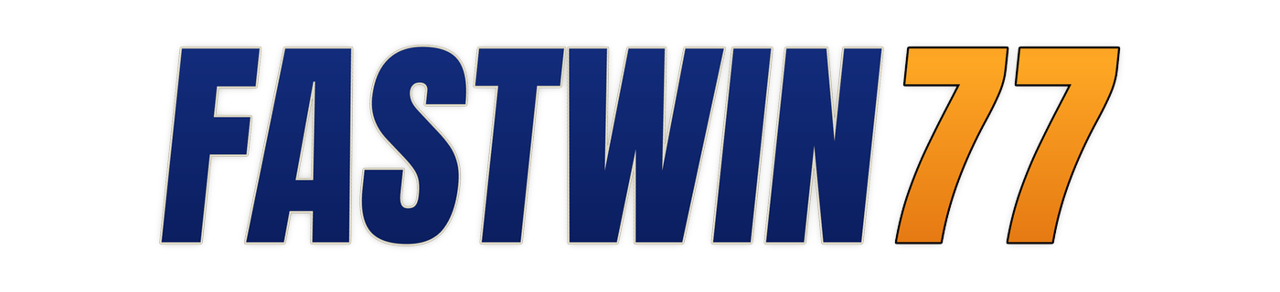 fastwin77 logo